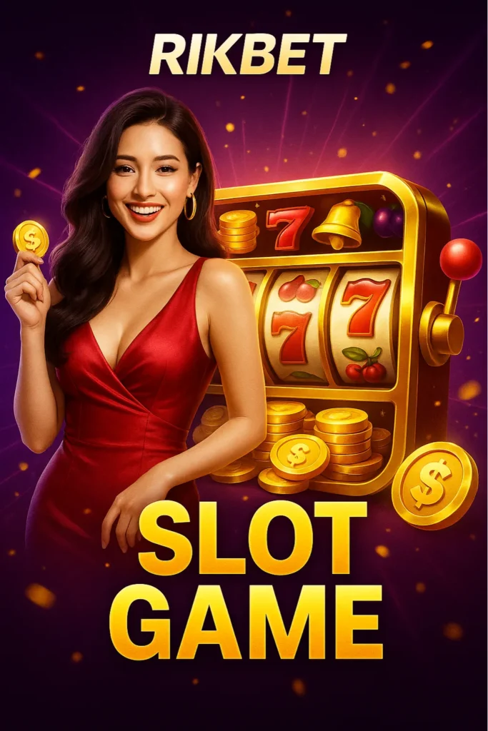 khuyến mãi rikbet