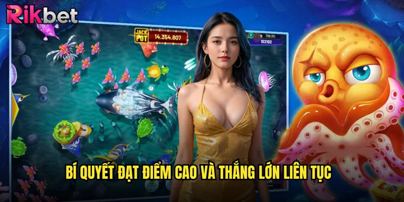 Golden Zuma Rikbet Hành Trình Khám Phá Kho Báu Maya Huyền Thoại 3 Bí quyết đạt điểm cao và thắng lớn liên tục