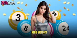 keno vietlott